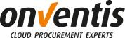 onventis