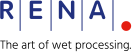 RENA Technologies GmbH