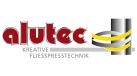 Alutec Metal Innovations GmbH & Co. KG