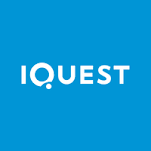 iQuest Holding GmbH