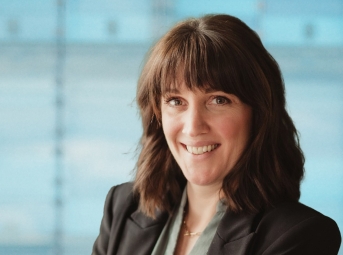 Nathalie Czesnat-Guth